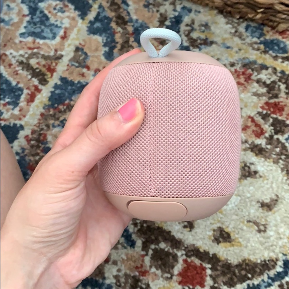 SOLD - Picture 2 of 3